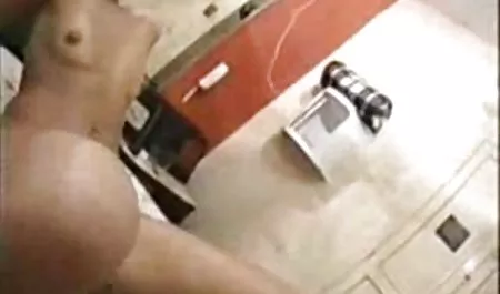 Mandy dupy białych ludzi szczęśliwymi ostry anal filmy zmusić ich, aby powiedzieć swoim znajomym