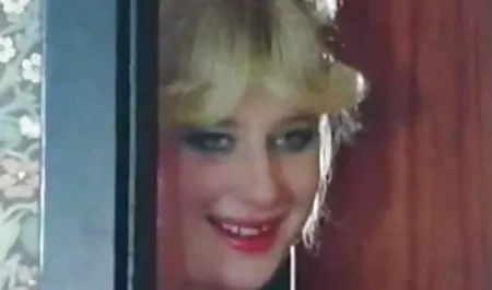 Sexy bolesny anal filmy młoda dziwka! (08.07.2019)