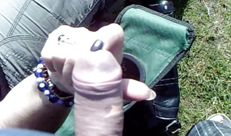 Przeznaczenie Dixon Abigail z piwem sex analny redtube własnego ciała