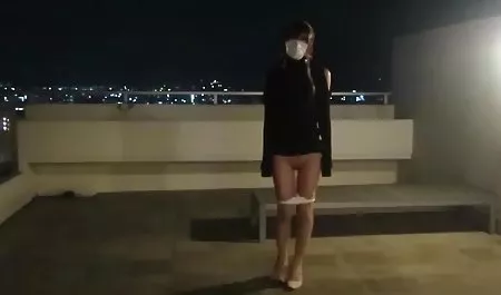 Anal fantasy, gry, 0, sex filmy analne że seks