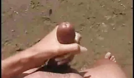 Samantha Święty mówi sama sex analny z babciami za siebie, proszę