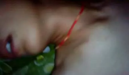 Lina zamek darmowe filmy sex analny czystości