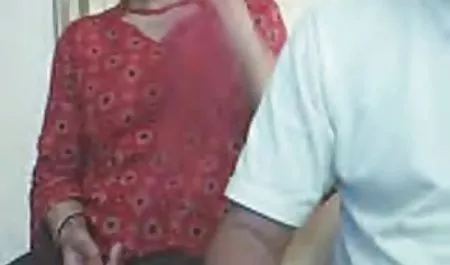 Twój sex analny wideo Święty Mikołaj!!!