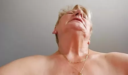 Ja postępuj zgodnie z instrukcjami wyświetlanymi erotyka sex analny do orgazmu