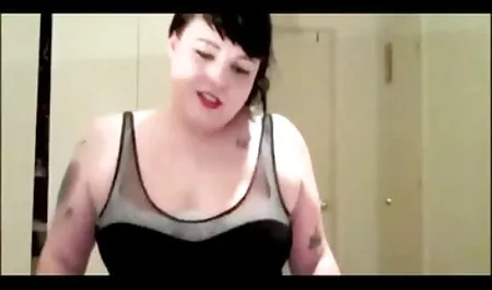 Piersi księżniczki z powrotem sex analny grupowy z Nick