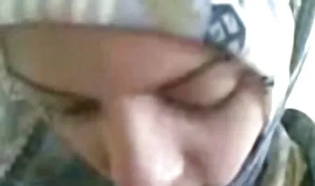 Nasze oczy palce napalone dziewczyna erotyka analna