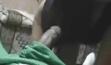 Młoda sex analny filmik para