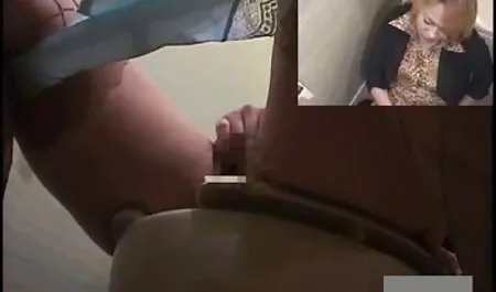 Mam 50 lat sex anal filmiki żonie