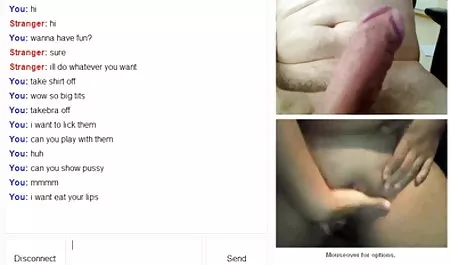 Długie, paskudne masturbacja po pierwszy anal filmy treningu