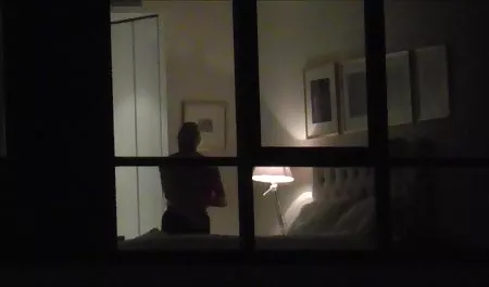 Sunny lane, jaka wielka anal filmy darmo kurczak Azji chiński losowych pragnienia!