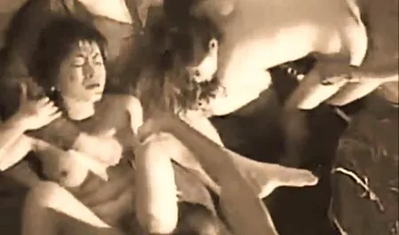Duże sex analny video piersi piękna dziewczyna
