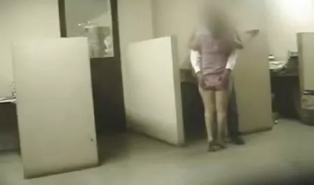 Lizanie dupy orgazm, lesbijki seks analny darmowe filmy
