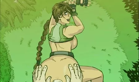 Pod stół Japonia sex analny darmowy