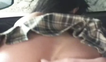 Niech erotyka sex analny kościół w