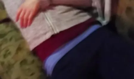 Stylowy i klasyczny darmowe sex filmy anal
