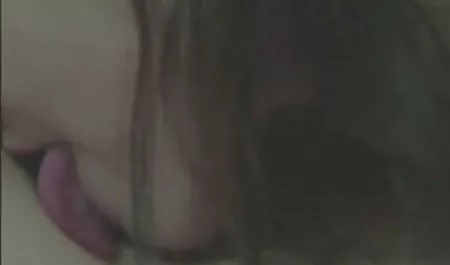Z sex analny video powodu fotele pierdnięcie