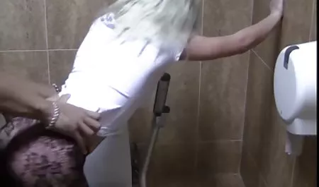Piękne stare i młode międzyrasowy francuzi darmowe filmy sex analny pełna