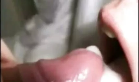 32 liczba sex analny amatorski ustnych