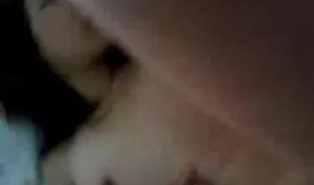 Mam nadzieję, że jesteś moim analny film niewolnikiem