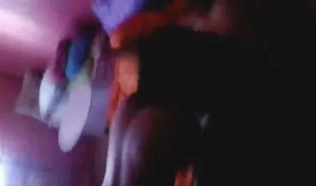 Duże piersi w piątek Viola Myers seks analny filmy za darmo