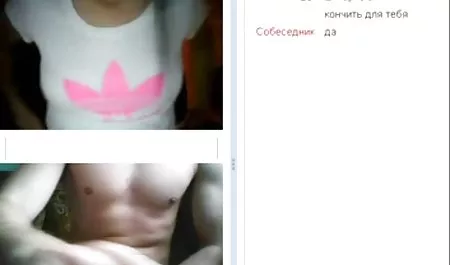 Kobiet trener analny sex filmy główny siłownia trening
