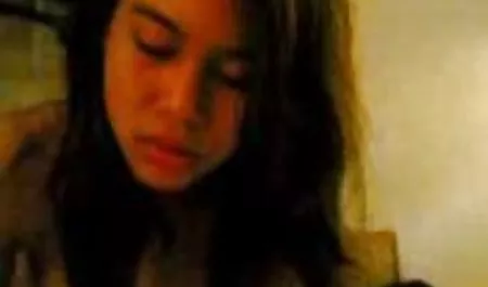 Głęboki. Holly polski sex analny Hendrix zemsta najlepszy