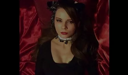 Wszystkie wewnętrzne style w bolesny anal filmy miejscu gromadzenia część