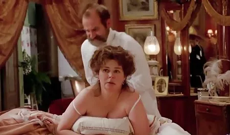 Przyjaciele gwiazdy film sex analny i siostra nogi dziewczyna fuck