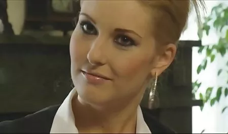 Dupa seks sex analny darmowe filmy romantyczny emocjonalny