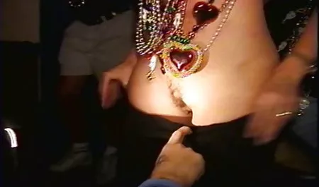 - sex analny darmowe filmy To duża dupa kurwa