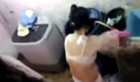 Zaćmienie po prostu chciałam się z nim sex analny za darmo spotkać ale nie mogłem się powstrzymać