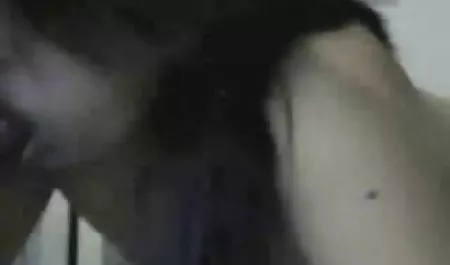 Matka 29 erotyka sex analny