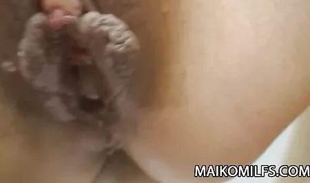 11.07.2019 anal filmy za darmo cipki i dupy gry