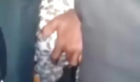 3 chłopiec i analny film dziewczynka 1. Teraz osoba fart