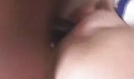 Jego żona spodziewała się analny film telefonu sexy