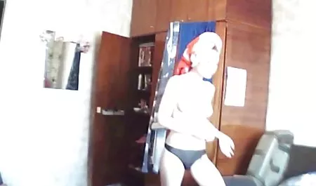 Zamknij komórki sexy nastolatek darmowe filmy erotyczne anal Vanessa grając mokre cipki