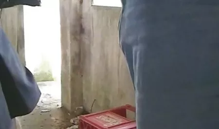 Dzięki darmowy seks analny wam mega sklep dla dorosłych