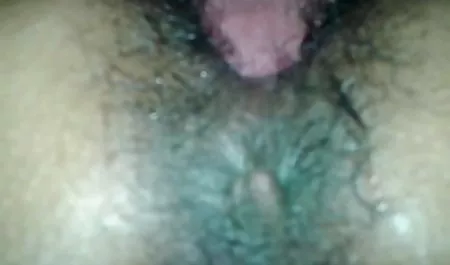 Sexy dziewczyna w pończochach sex analny pierwszy raz film