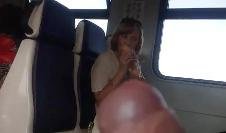 Kiedy on i bardzo ładny, duży bolesny anal filmy tyłek od tyłu