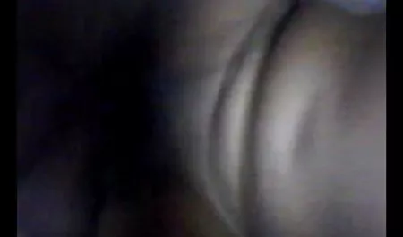 3 ничейная ziemia:łacińskie wydanie sex analny z babciami