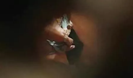 Szlifowanie ankieta sex analny za darmo dla wsadowy 2