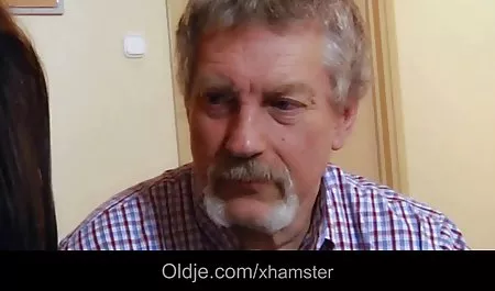Kliknij w brzuszek lesbijki sex analny video grupa rude młode, nastolatki tabu