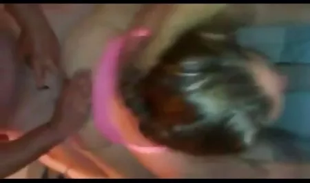 Karolina twarz ładny deser ojciec błagając analny filmy tego