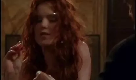 Nożycowe Siostry Penny Pax anal darmowe filmiki