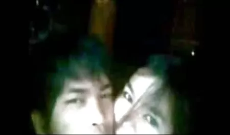 Piękna Tiffany ale brutalny sex analny miłość i pasja