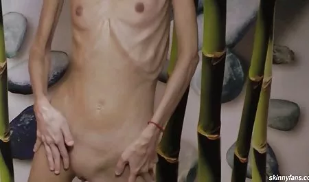 Charlie Chase i piersi, jak polski sex w dupe taka młoda kurwa