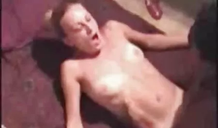 1 sex analny darmowe filmiki para gorąca miesiąc miodowy