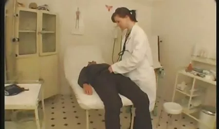 Blondynka-(1990)i kamienia darmowe filmy analne i