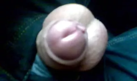 R. PE.-1 filmiki sex analny