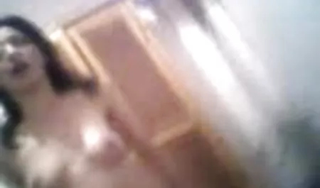 Jeśli jesteś w więzieniu poradzę sobie! filmy sex analny
